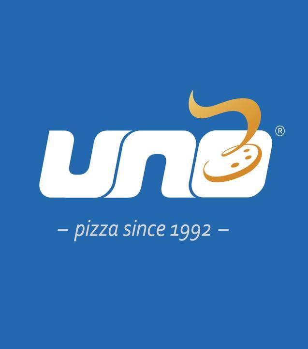 Uno Pizza Halle Büschdorf